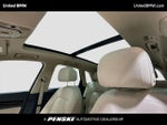 2018 Q5 Thumbnail 19
