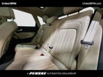 2018 Q5 Thumbnail 20
