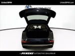 2018 Q5 Thumbnail 21