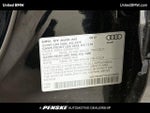 2018 Q5 Thumbnail 22