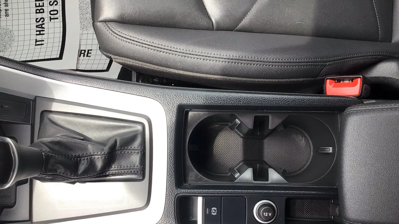 2022 Audi Q3 quattro Premium Plus 40 TFSI