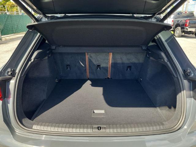 2022 Audi Q3 - $22,600
