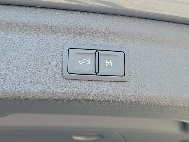 2022 Audi Q3 - $22,600