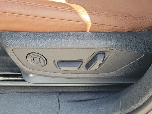 2022 Audi Q3 - $22,600