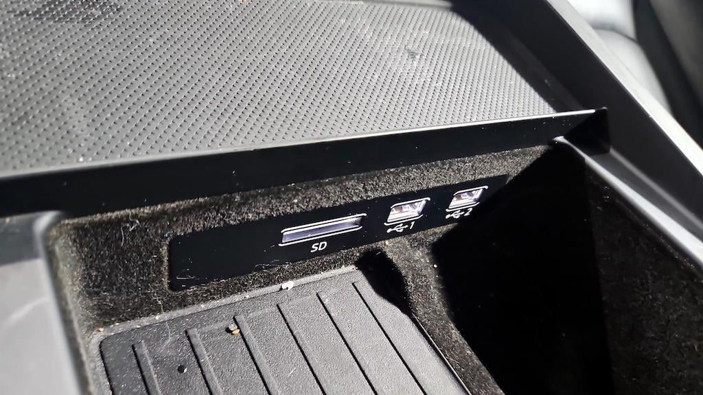 2019 Audi Q8 quattro Premium Plus 55 TFSI