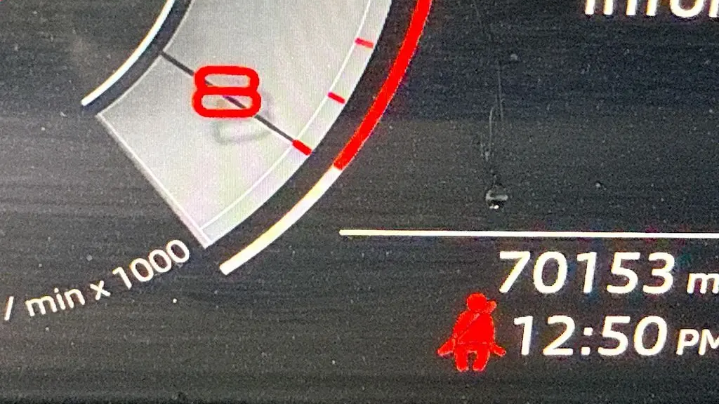 2020 Audi Q8 quattro Premium Plus 55 TFSI