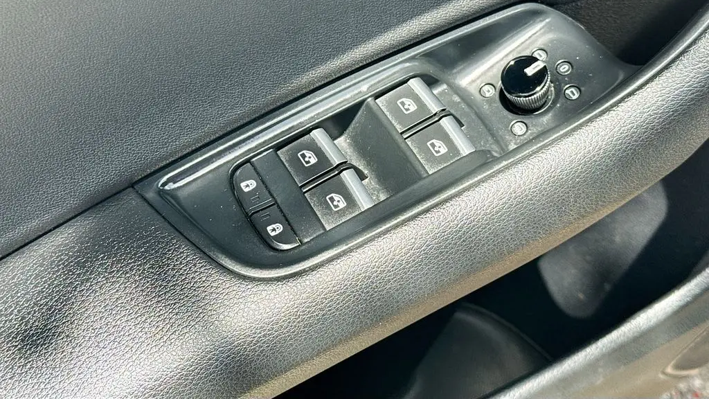 2020 Audi Q8 quattro Premium Plus 55 TFSI