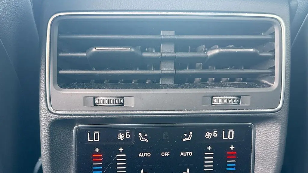 2020 Audi Q8 quattro Premium Plus 55 TFSI