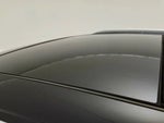 2019 Q8 Thumbnail 10