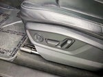 2019 Q8 Thumbnail 12