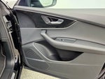 2019 Q8 Thumbnail 27
