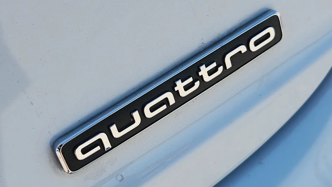 2019 Audi Q8 quattro Premium Plus 55 TFSI