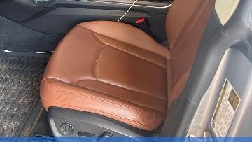 2022 Audi Q8 quattro Premium Plus 55 TFSI