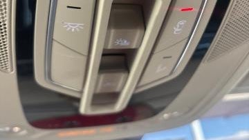 2022 Audi Q8 quattro Premium Plus 55 TFSI