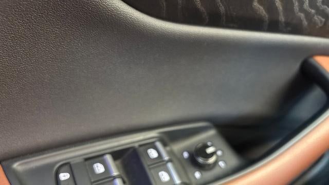 2022 Audi Q8 quattro Premium Plus 55 TFSI