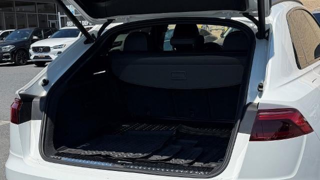 2025 Audi Q8 quattro Premium Plus 55 TFSI