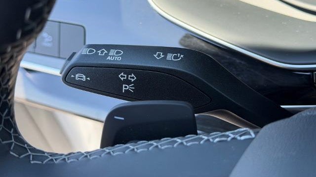 2025 Audi Q8 quattro Premium Plus 55 TFSI