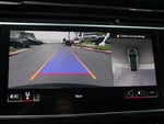 2022 Q8 Thumbnail 33