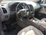 2008 Q7 Thumbnail 2