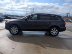 2008 Q7 Thumbnail 3