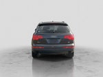 2008 Q7 Thumbnail 5