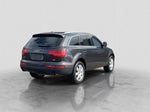 2008 Q7 Thumbnail 6