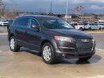 2008 Q7 Thumbnail 8