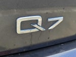 2008 Q7 Thumbnail 12