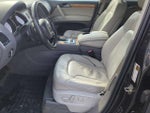 2008 Q7 Thumbnail 16