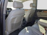 2008 Q7 Thumbnail 18