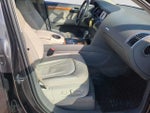 2008 Q7 Thumbnail 22