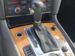 2008 Q7 Thumbnail 33