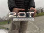 2017 Q5 Thumbnail 40