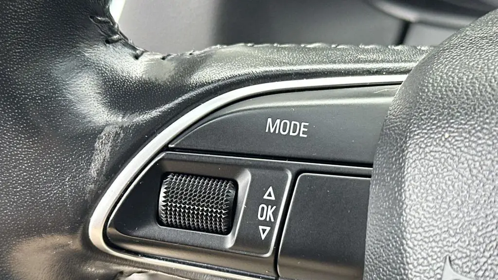 2016 Audi Q5 2.0T quattro Premium