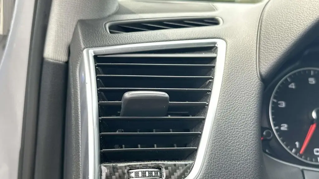 2016 Audi Q5 2.0T quattro Premium
