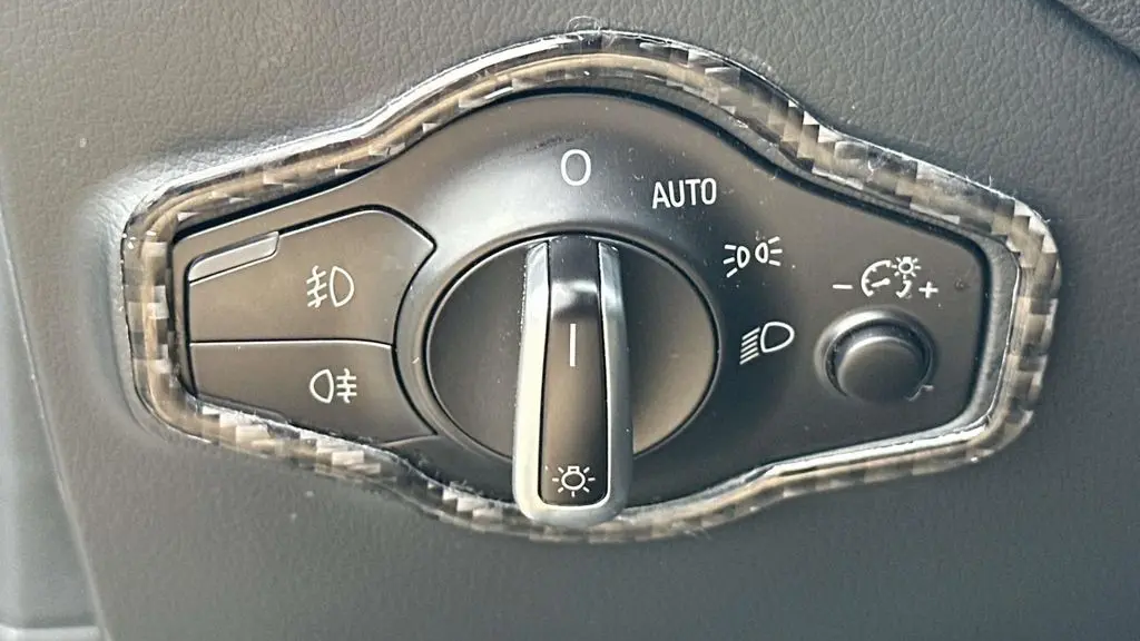 2016 Audi Q5 2.0T quattro Premium