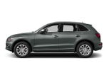 2017 Q5 Thumbnail 3
