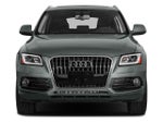 2017 Q5 Thumbnail 4