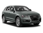 2017 Q5 Thumbnail 6