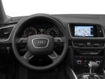 2017 Q5 Thumbnail 7