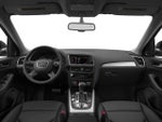 2017 Q5 Thumbnail 8