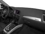 2017 Q5 Thumbnail 17