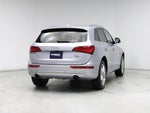 2017 Q5 Thumbnail 8