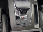 2019 SQ5 Thumbnail 18