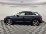 2019 SQ5 Thumbnail 2