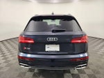 2019 SQ5 Thumbnail 4