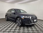 2019 SQ5 Thumbnail 6