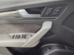 2019 SQ5 Thumbnail 9