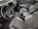 2019 SQ5 Thumbnail 10