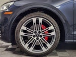 2019 SQ5 Thumbnail 15